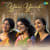 Yaro Yarodi - Rendition Yaro Yarodi - Rendition
