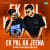 Ek Pal Ka Jeena - Afro House Remix Ek Pal Ka Jeena - Afro House Remix
