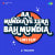 Aa Mundia Ve Zera Bah Mundia LoFi Flip Aa Mundia Ve Zera Bah Mundia LoFi Flip