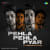 Pehla Pehla Pyar Pehla Pehla Pyar
