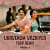 Uravenum Vazhiyea - Trap Remix Uravenum Vazhiyea - Trap Remix