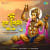 Om Han Hanumate Namo Namah Om Han Hanumate Namo Namah