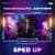 Ravanasura Anthem - Sped Up Ravanasura Anthem - Sped Up