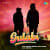 Gulabi Gulabi