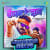 Baigan Ke Daam - Jhankar Beats Baigan Ke Daam - Jhankar Beats