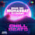Mujhe Teri Mohabbat Ka Sahara - Chill Beats Mujhe Teri Mohabbat Ka Sahara - Chill Beats