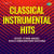 Alap & Gat-Komala Rishab Ashawari Alap & Gat-Komala Rishab Ashawari