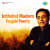 Ichhabal Te Dunghian Shaaman - Poetry Ichhabal Te Dunghian Shaaman - Poetry