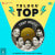 Aaraneekuma Ee Deepam - Trap Aaraneekuma Ee Deepam - Trap
