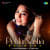 Pehla Nasha - Reprise Pehla Nasha - Reprise