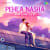 Pehla Nasha LoFi Pehla Nasha LoFi