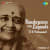 Enthara Neethana