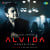 Alvida Alvida
