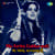 Jai Adhya Shakti Maa