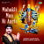 Mahakli Maa Ni Aarti Mahakli Maa Ni Aarti