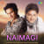 Naimagi Naimagi