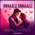 Unnaale Unnaale - Analog Mix Unnaale Unnaale - Analog Mix