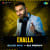 Challa Club Mix Challa Club Mix