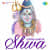 Commentary And Shiva Stuti Commentary And Shiva Stuti