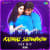 Kadhal Sadugudu - RnB Mix Kadhal Sadugudu - RnB Mix