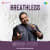 Breathless - Epic Mix