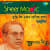 Chithi (Tumi Aaj Kato Durey) Chithi (Tumi Aaj Kato Durey)