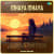 Idhaya Idhaya - Acoustic Idhaya Idhaya - Acoustic