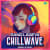 Rang Lageya - Chillwave Rang Lageya - Chillwave