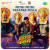 Pothi Pothi Valatha Pulla Pothi Pothi Valatha Pulla