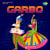 Garbo Garbo