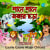 Tal Gachh Katam Tal Gachh Katam