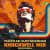 Yahan Ke Hum Sikandar - Knockwell Mix Yahan Ke Hum Sikandar - Knockwell Mix