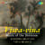 Ore Bhai Phagun Legechhe (Piano And Chamber Orchestra) Ore Bhai Phagun Legechhe (Piano And Chamber Orchestra)