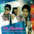 Ek Hasina Ek Hasina