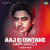 Aaj Ei Dintake - Unplugged Aaj Ei Dintake - Unplugged