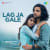 Lag Ja Gale Se Phir - Siddharth Slathia Lag Ja Gale Se Phir - Siddharth Slathia