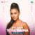Tose Naina - Remix Tose Naina - Remix