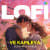 Ve Kamleya - LoFi Ve Kamleya - LoFi