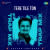 Tere Tile Ton - Trap Mix