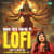 Main Tere Dware Pe Lofi Main Tere Dware Pe Lofi