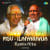 En Iniya Pon Nilave - Alvin Bruno Remix En Iniya Pon Nilave - Alvin Bruno Remix