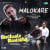 Malokare Malokare