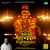 Ashta Ayyappa Avatharam Title Song