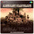 Aariraaro Raariraaro - Chill Trap Aariraaro Raariraaro - Chill Trap