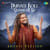 Parvati Boli Shankar Se - Bhakti Version Parvati Boli Shankar Se - Bhakti Version