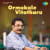 Jeevitha Nritham Jeevitha Nritham