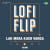 Lak Mera Kach Varga LoFi Flip Lak Mera Kach Varga LoFi Flip