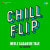 Neele Gagan Ke Tale - Chill Flip Neele Gagan Ke Tale - Chill Flip