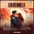 Sirivennela - Chill Lofi Sirivennela - Chill Lofi