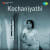 Agni Parvatham